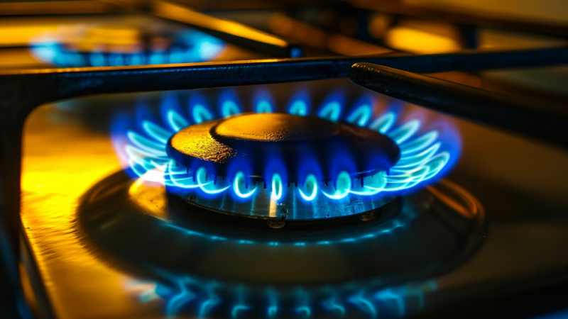 El Ejecutivo planea quitar el beneficio en la tarifa de gas